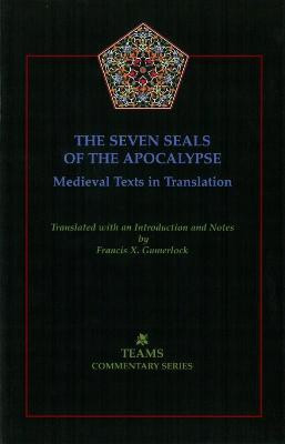 The Seven Seals of the Apocalypse(English, Paperback, unknown)
