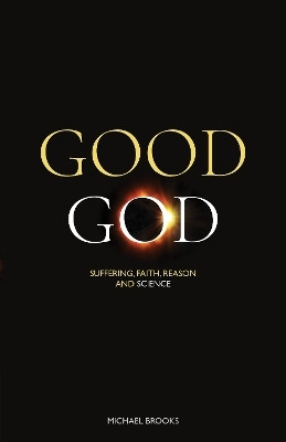 Good God(English, Paperback, Brooks Michael)