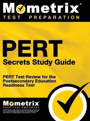PERT Secrets(English, Hardcover, unknown)