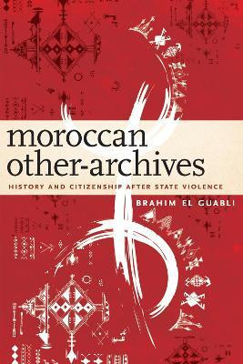 Moroccan Other-Archives(English, Electronic book text, El Guabli Brahim)