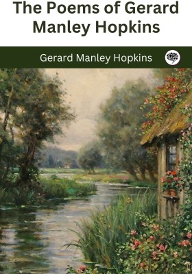 The Poems of Gerard Manley Hopkins(Paperback, Gerard Manley Hopkins)