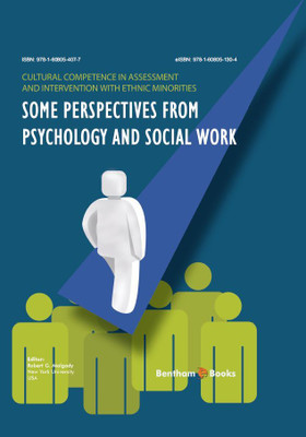 Cultural Competence In Assessment And Intervention With Ethnic Minorities: Some Perspectives From Psychology and Social Work(Hardcover, Robert G. Malgady)