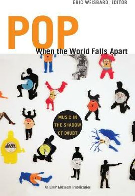 Pop When the World Falls Apart(English, Paperback, unknown)