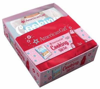 Recipes for Delicious Snacks, Meals & More(English, Hardcover, Owen Weldon)