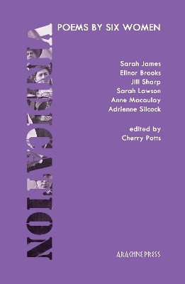 Vindication 2018(English, Paperback, unknown)