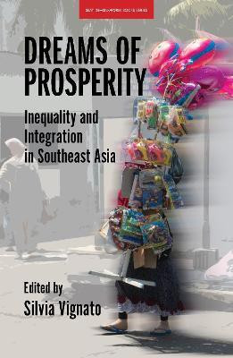 Dreams of Prosperity(English, Paperback, unknown)
