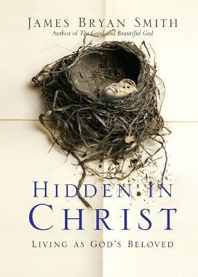 Hidden in Christ(English, Paperback, Smith James Bryan)