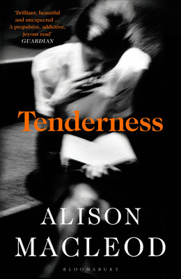 Tenderness(English, Paperback, MacLeod Alison)