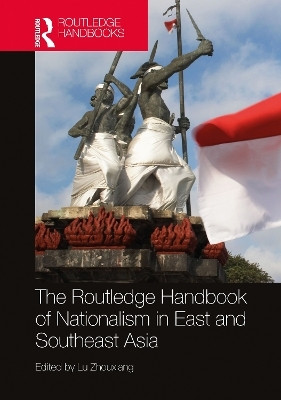 The Routledge Handbook of Nationalism in East and Southeast Asia(English, Paperback, unknown)