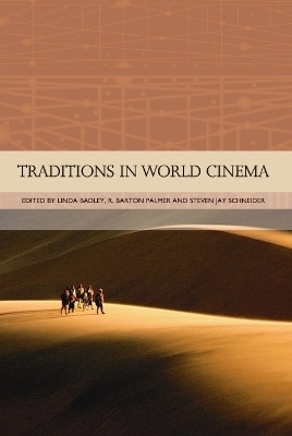 Traditions in World Cinema(English, Hardcover, unknown)