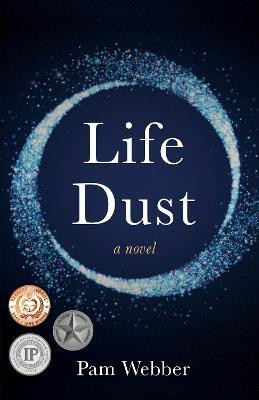 Life Dust(English, Paperback, Webber Pam)