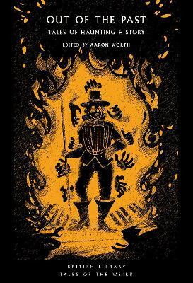 Out of the Past(English, Paperback, unknown)