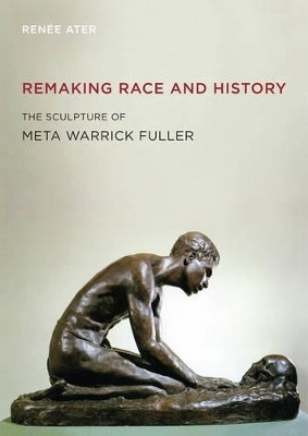 Remaking Race and History(English, Hardcover, Ater Renee)
