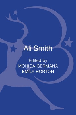 Ali Smith(English, Hardcover, unknown)