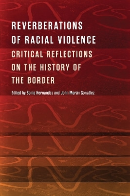 Reverberations of Racial Violence(English, Paperback, unknown)