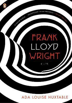 Frank Lloyd Wright(English, Paperback, Huxtable Ada Louise)