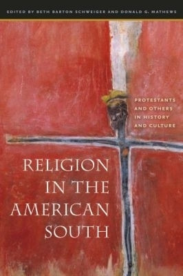 Religion in the American South(English, Paperback, unknown)