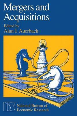 Mergers and Acquisitions(English, Paperback, unknown)