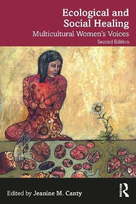 Ecological and Social Healing(English, Paperback, unknown)