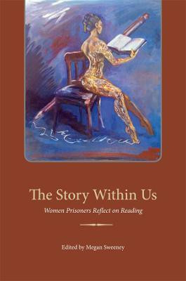 The Story Within Us(English, Electronic book text, unknown)