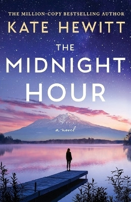 The Midnight Hour(English, Paperback, Hewitt Kate)