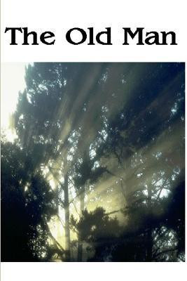 The Old Man(English, Paperback, Sutter Frank)