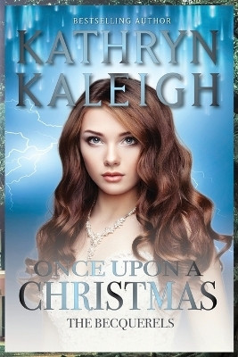 Once Upon a Christmas(English, Paperback, Kaleigh Kathryn)