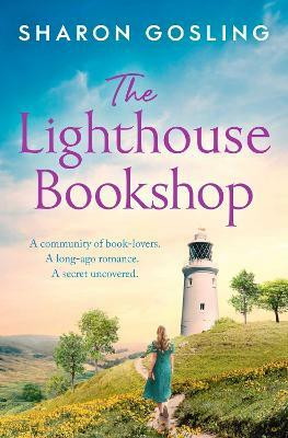 The Lighthouse Bookshop(English, Paperback, Gosling Sharon)