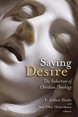 Saving Desire(English, Paperback, unknown)