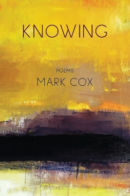 Knowing(English, Paperback, Cox Mark)
