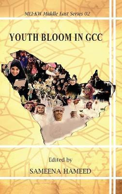 Youth Bloom in Gcc(English, Hardcover, unknown)