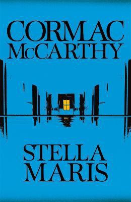Stella Maris(English, Paperback, McCarthy Cormac)