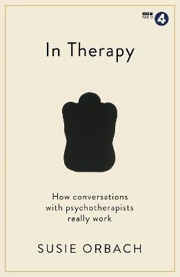 In Therapy(English, Electronic book text, Orbach Susie)