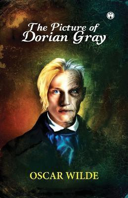 The Picture of Dorian Gray(English, Paperback, Wilde Oscar)