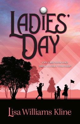 Ladies' Day(English, Paperback, Kline Lisa Williams)