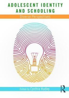Adolescent Identity and Schooling(English, Paperback, unknown)