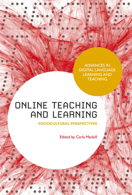 Online Teaching and Learning(English, Hardcover, unknown)