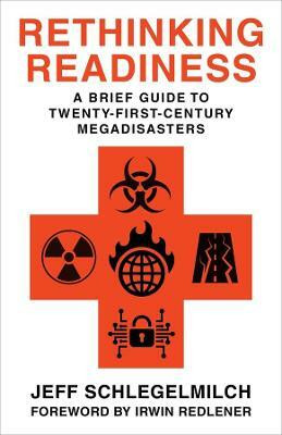 Rethinking Readiness(English, Paperback, Schlegelmilch Jeff Professor)