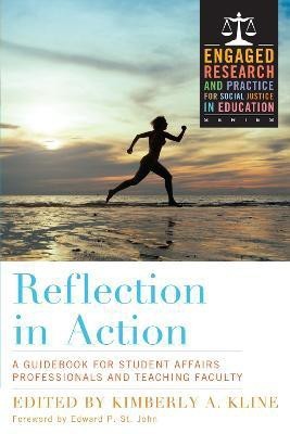 Reflection in Action(English, Paperback, unknown)