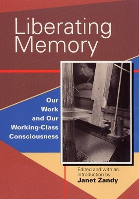 Liberating Memory(English, Paperback, unknown)