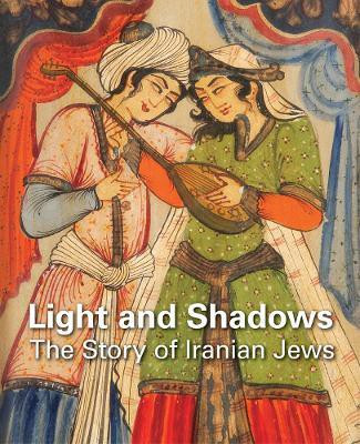 Light and Shadows(English, Hardcover, unknown)