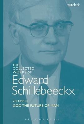 The Collected Works of Edward Schillebeeckx Volume 3(English, Electronic book text, Schillebeeckx Edward)