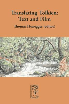 Translating Tolkien(English, Paperback, unknown)