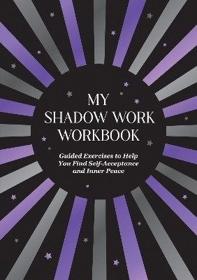 My Shadow Work Workbook(English, Paperback, Publishers Summersale)