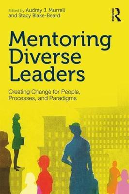 Mentoring Diverse Leaders(English, Paperback, unknown)