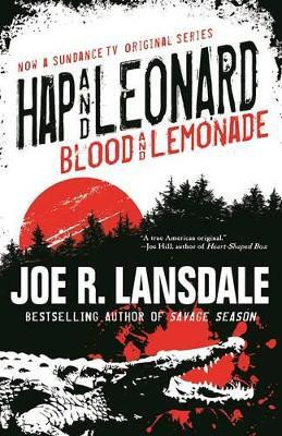 Hap and Leonard(English, Paperback, Lansdale Joe R.)