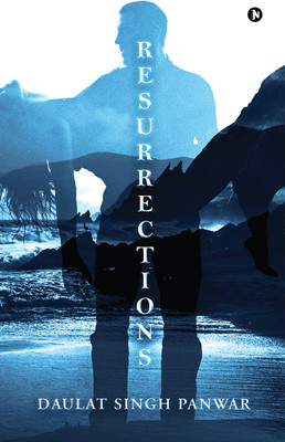 Resurrections(Paperback, Daulat Singh Panwar)