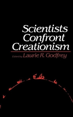 Scientists Confront Creationism(English, Paperback, unknown)