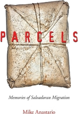 Parcels(English, Electronic book text, Anastario Mike)