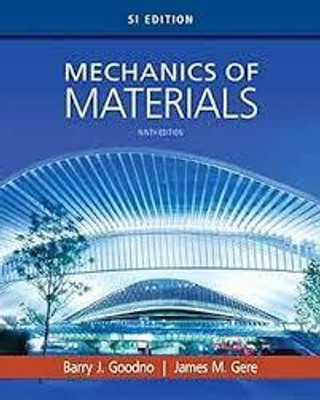 Engineering Mathematics Volume-II, 2e(Paperback, Babu Ram)